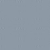Tilda Poppyseed Slate yardage