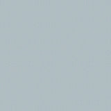 Tilda Poppyseed Soft Blue yardage