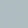 Tilda Poppyseed Soft Blue yardage