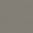 Tilda Poppyseed Charcoal yardage