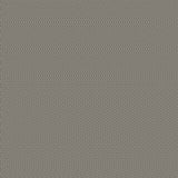 Tilda Poppyseed Charcoal yardage