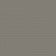 Tilda Poppyseed Charcoal yardage