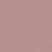 Tilda Poppyseed Mauve yardage