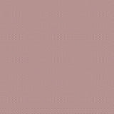 Tilda Poppyseed Mauve yardage