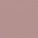 Tilda Poppyseed Mauve yardage