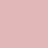 Tilda Poppyseed Dusty Rose yardage