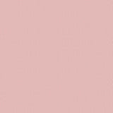 Tilda Poppyseed Dusty Rose yardage