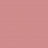 Tilda Poppyseed Redwood yardage