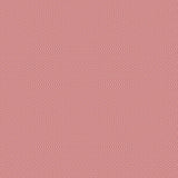 Tilda Poppyseed Redwood yardage
