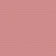 Tilda Poppyseed Redwood yardage