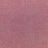 Tilda Chambray Red yardage