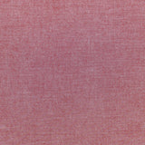 Tilda Chambray Red yardage