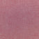 Tilda Chambray Red yardage