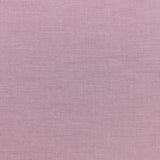 Tilda Chambray Blush yardage