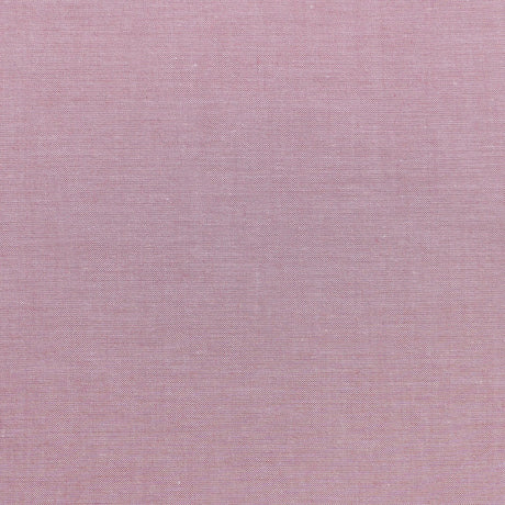 Tilda Chambray Blush yardage