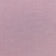 Tilda Chambray Blush yardage
