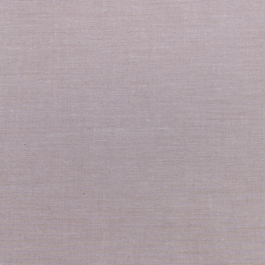 Tilda Chambray Sand yardage