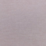 Tilda Chambray Sand yardage