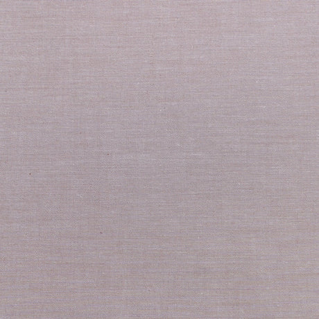 Tilda Chambray Sand yardage