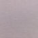 Tilda Chambray Sand yardage