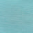 Tilda Chambray Teal yardage