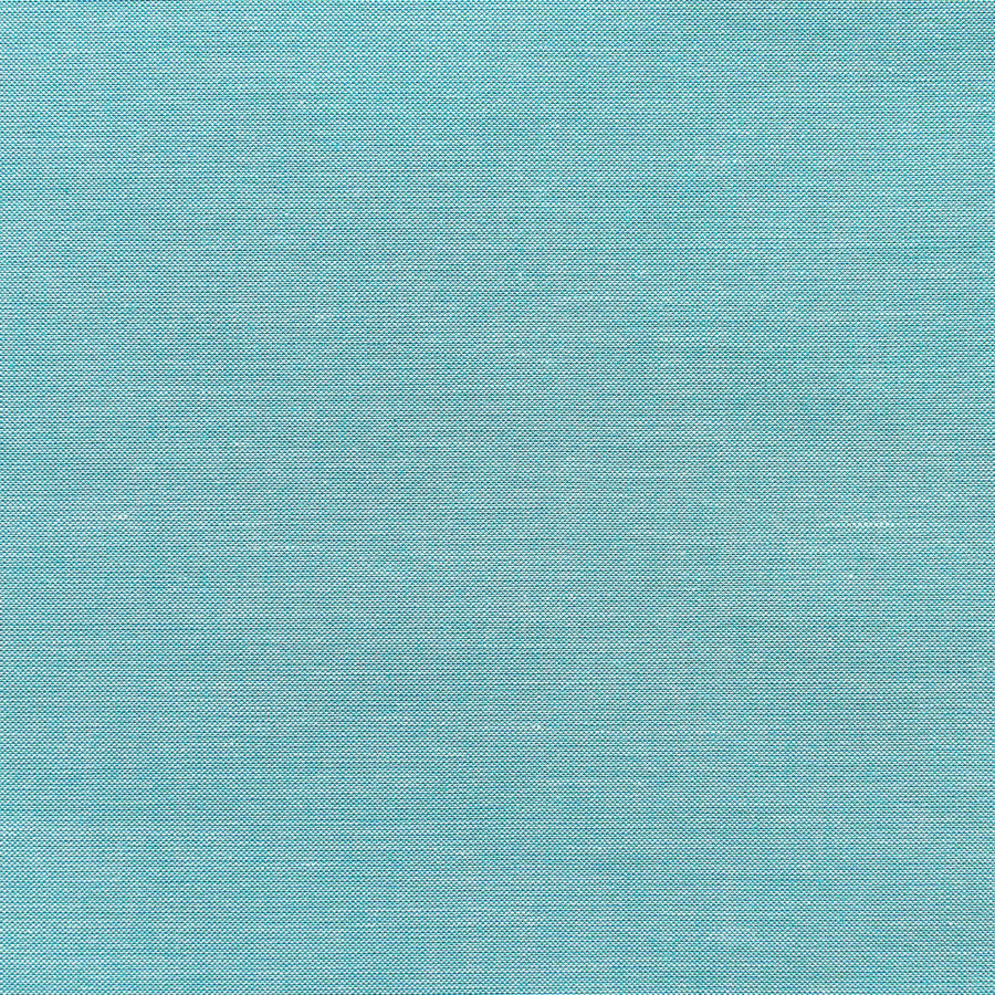 Tilda Chambray Teal yardage