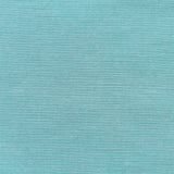 Tilda Chambray Teal yardage
