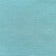 Tilda Chambray Teal yardage