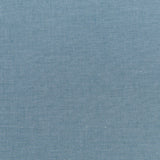 Tilda Chambray Petrol yardage