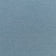 Tilda Chambray Petrol yardage