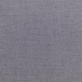 Tilda Chambray Grey yardage