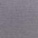 Tilda Chambray Grey yardage