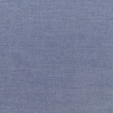 Tilda Chambray Dark Blue yardage