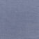 Tilda Chambray Dark Blue yardage
