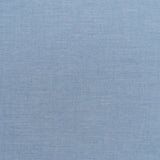 Tilda Chambray Blue yardage