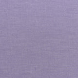 Tilda Chambray Lavender yardage