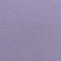 Tilda Chambray Lavender yardage