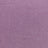 Tilda Chambray Plum yardage