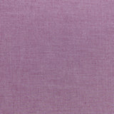 Tilda Chambray Plum yardage