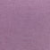 Tilda Chambray Plum yardage