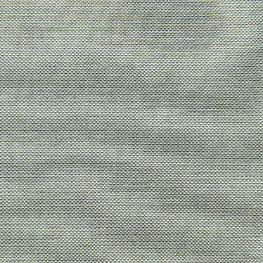Tilda Chambray Sage yardage