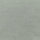 Tilda Chambray Sage yardage