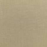 Tilda Chambray Olive yardage