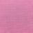 Tilda Chambray Cerise yardage