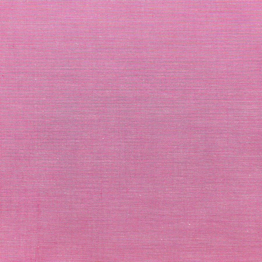 Tilda Chambray Cerise yardage