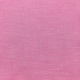 Tilda Chambray Cerise yardage