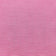 Tilda Chambray Cerise yardage