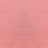 Tilda Chambray Coral yardage