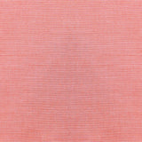 Tilda Chambray Coral yardage