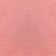 Tilda Chambray Coral yardage